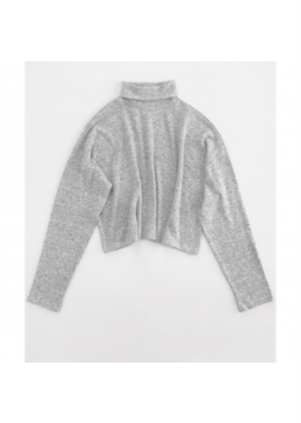 Các mẫu áo len dệt kim trơn - Dệt Len Thịnh Hoàng Gia - Công Ty TNHH Sản Xuất Thương Mại Thịnh Hoàng Gia